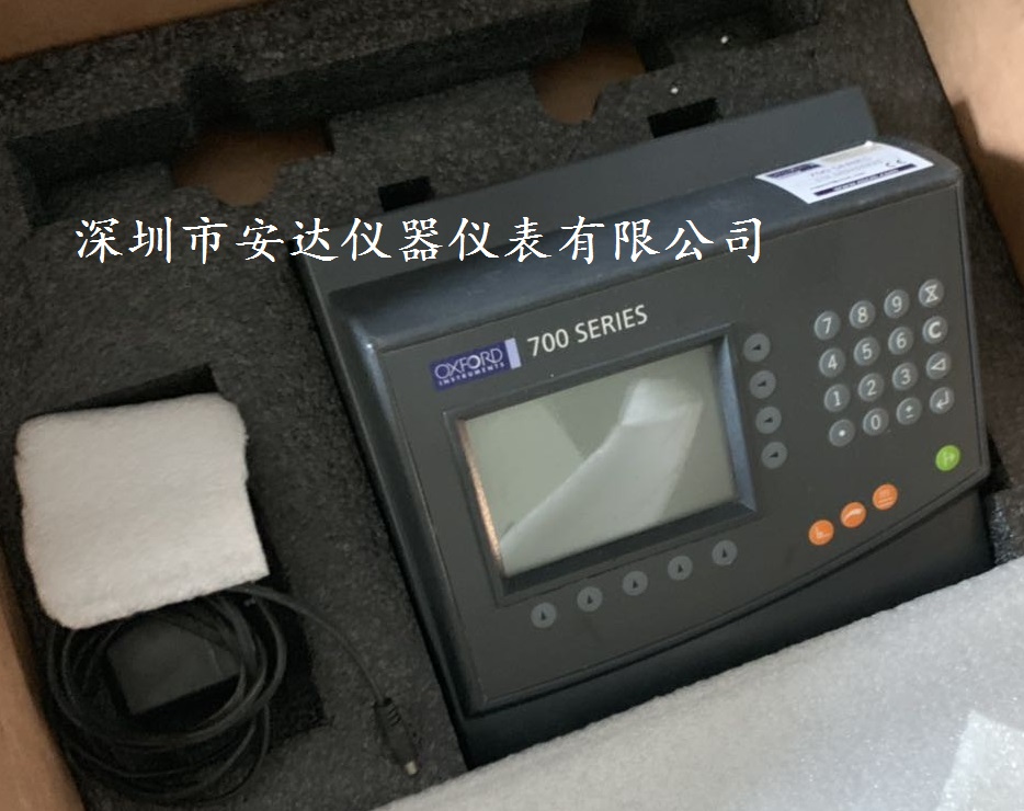 二手CMI700銅箔測(cè)量?jī)x